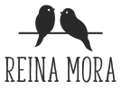 Reina Mora Restaurant